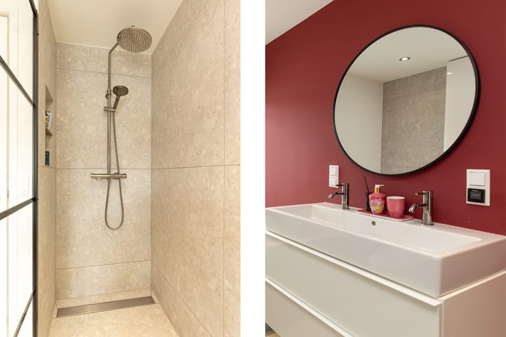 Foto 13 van Van Limburg Stirumstraat 29