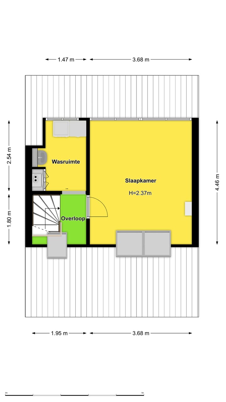 Foto 26 van Van Limburg Stirumstraat 29