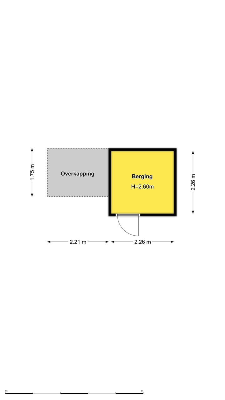 Foto 28 van Van Limburg Stirumstraat 29