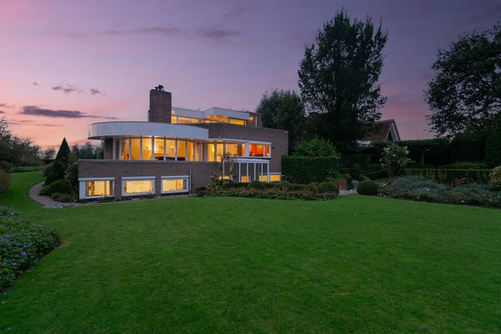 Foto 2 van Groenendijk 142