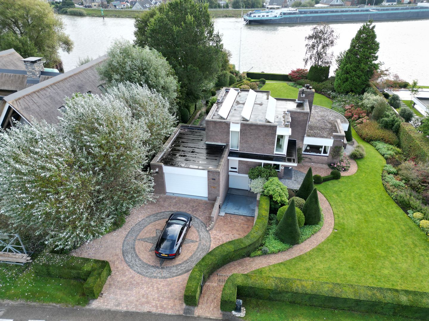 Foto 1 van Groenendijk 142