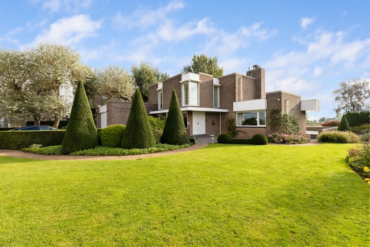 Foto 5 van Groenendijk 142