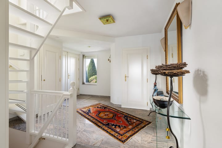 Foto 7 van Groenendijk 142