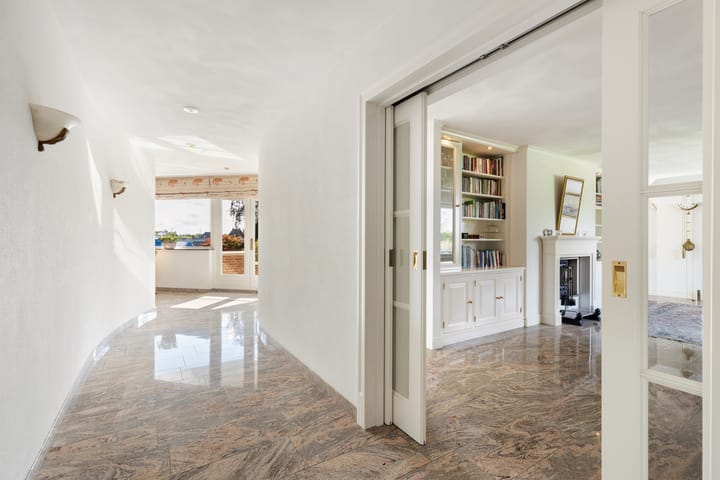 Foto 8 van Groenendijk 142