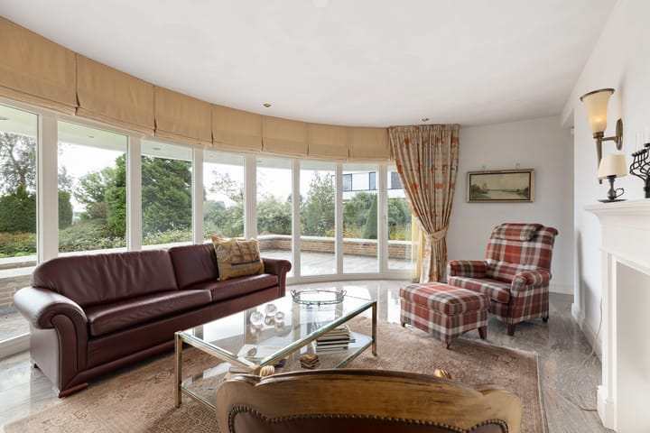 Foto 12 van Groenendijk 142