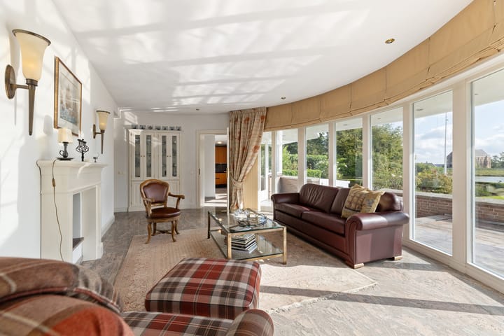 Foto 13 van Groenendijk 142