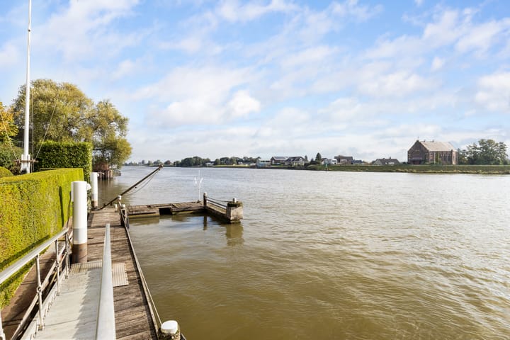 Foto 3 van Groenendijk 142