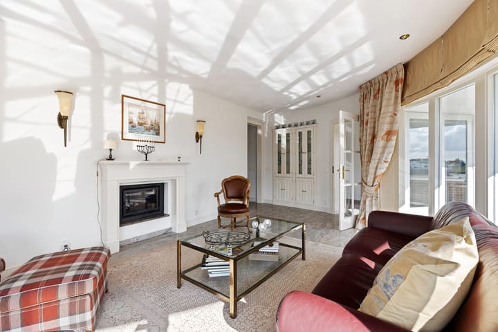 Foto 14 van Groenendijk 142