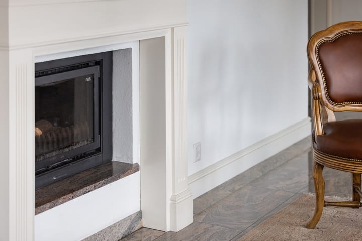 Foto 15 van Groenendijk 142