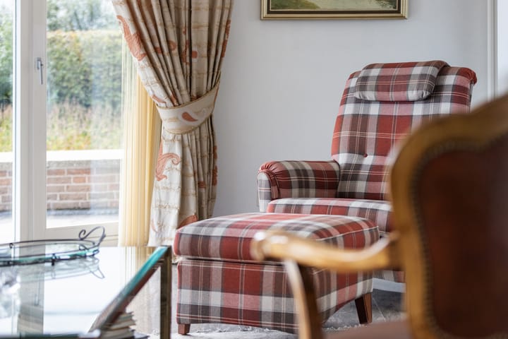 Foto 16 van Groenendijk 142