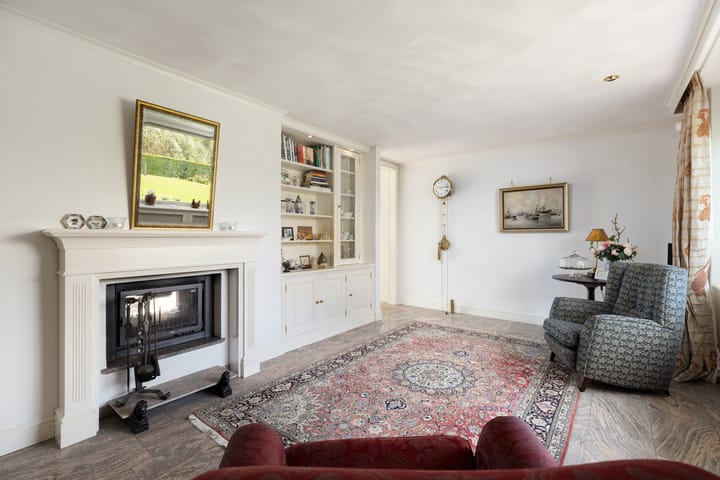 Foto 19 van Groenendijk 142