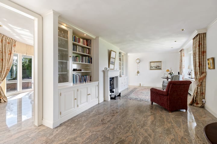 Foto 20 van Groenendijk 142