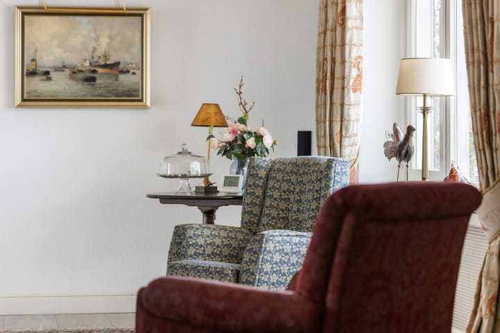 Foto 21 van Groenendijk 142