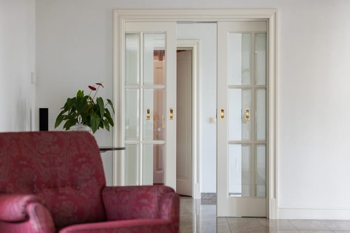 Foto 23 van Groenendijk 142