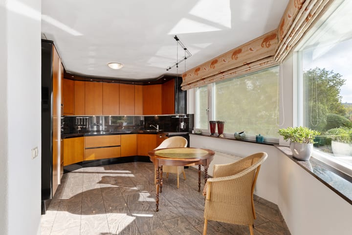 Foto 26 van Groenendijk 142