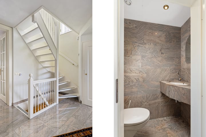 Foto 28 van Groenendijk 142