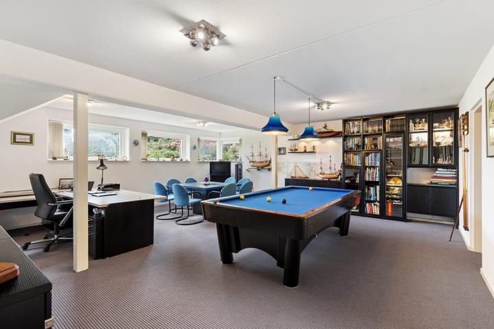 Foto 33 van Groenendijk 142