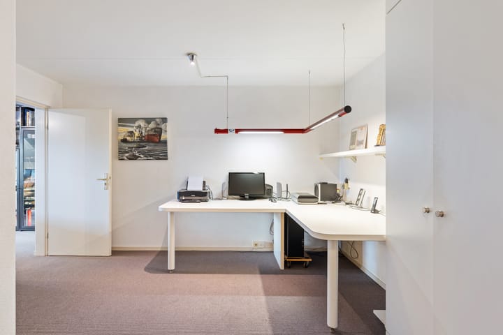 Foto 34 van Groenendijk 142