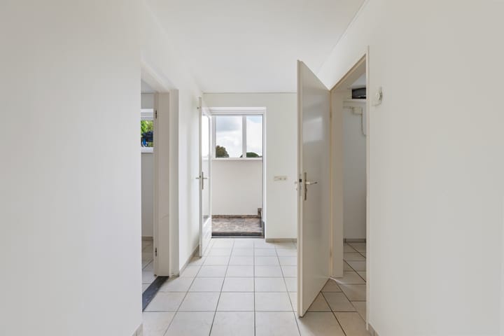 Foto 35 van Groenendijk 142