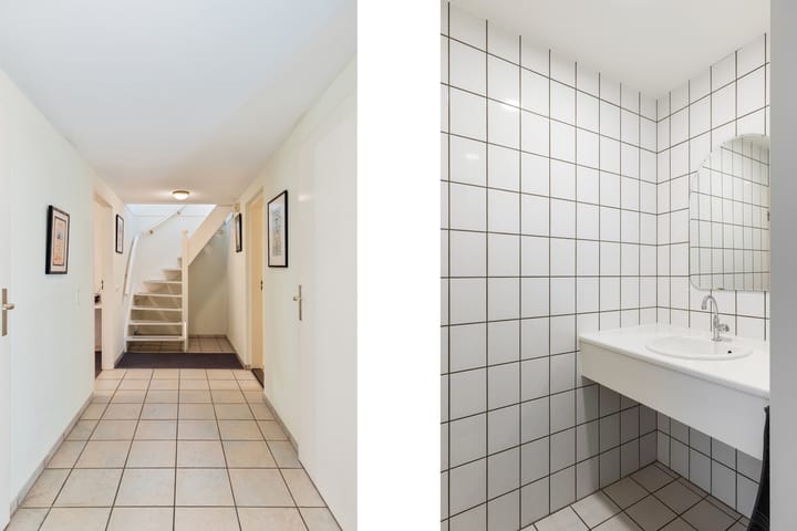 Foto 36 van Groenendijk 142