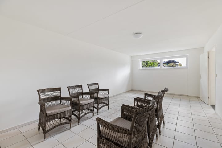 Foto 37 van Groenendijk 142