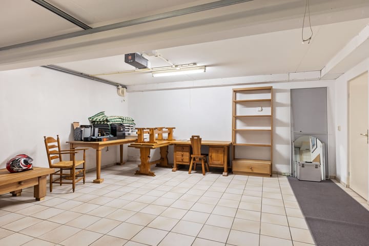 Foto 38 van Groenendijk 142