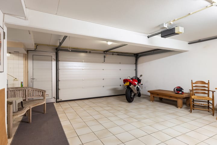 Foto 39 van Groenendijk 142