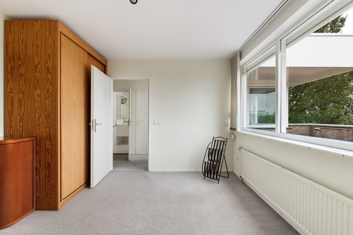 Foto 42 van Groenendijk 142