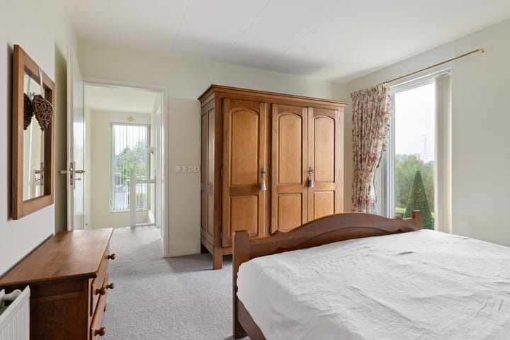 Foto 43 van Groenendijk 142