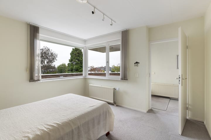 Foto 44 van Groenendijk 142