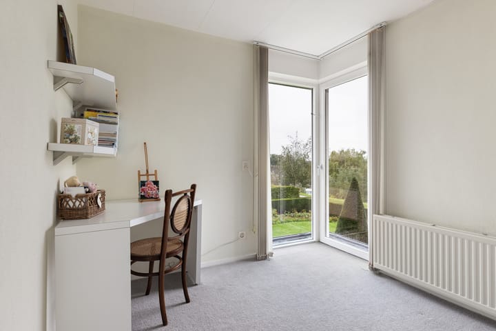 Foto 45 van Groenendijk 142