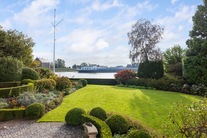 Foto 47 van Groenendijk 142