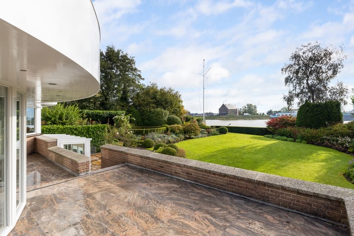 Foto 48 van Groenendijk 142