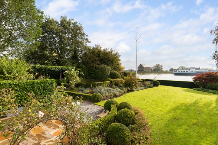 Foto 49 van Groenendijk 142