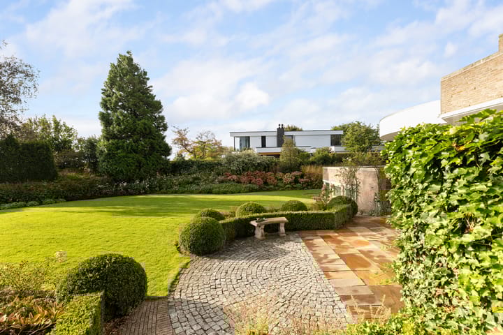 Foto 50 van Groenendijk 142