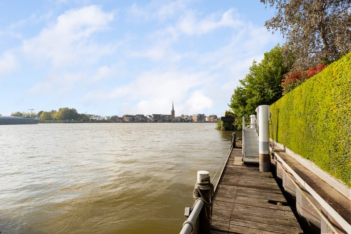 Foto 52 van Groenendijk 142