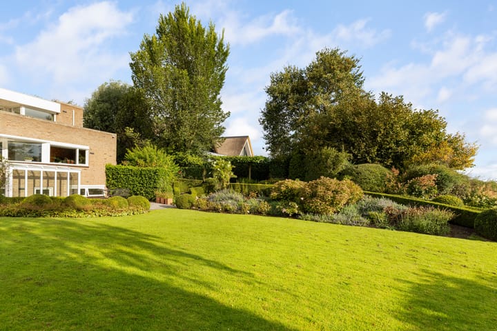 Foto 53 van Groenendijk 142