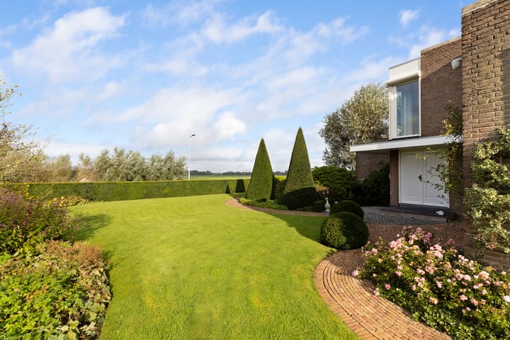 Foto 56 van Groenendijk 142