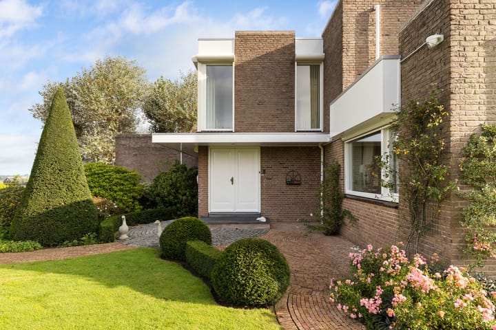 Foto 57 van Groenendijk 142