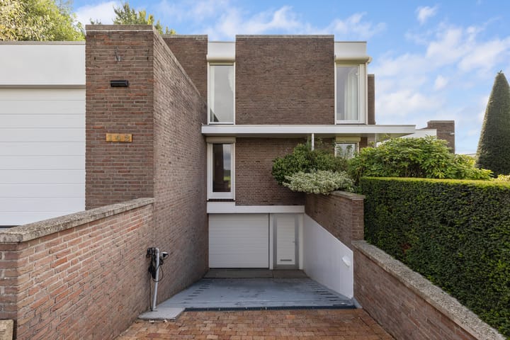 Foto 60 van Groenendijk 142