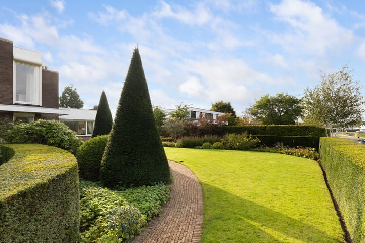 Foto 61 van Groenendijk 142