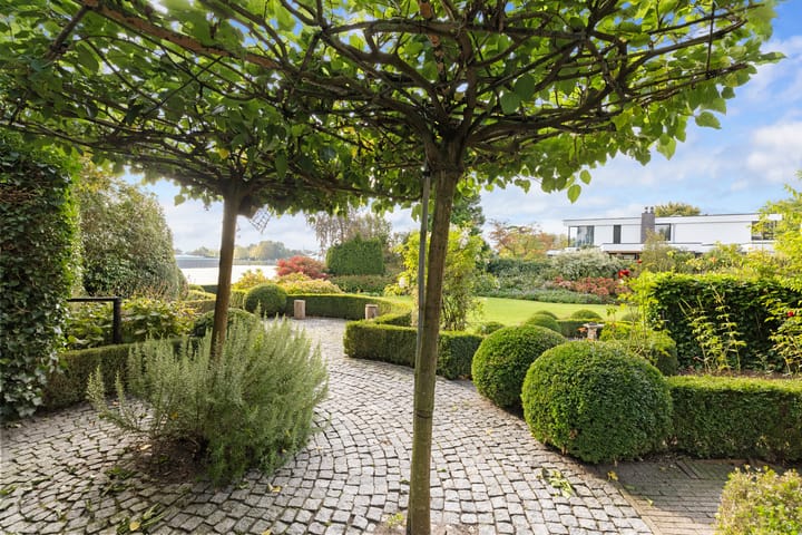 Foto 63 van Groenendijk 142