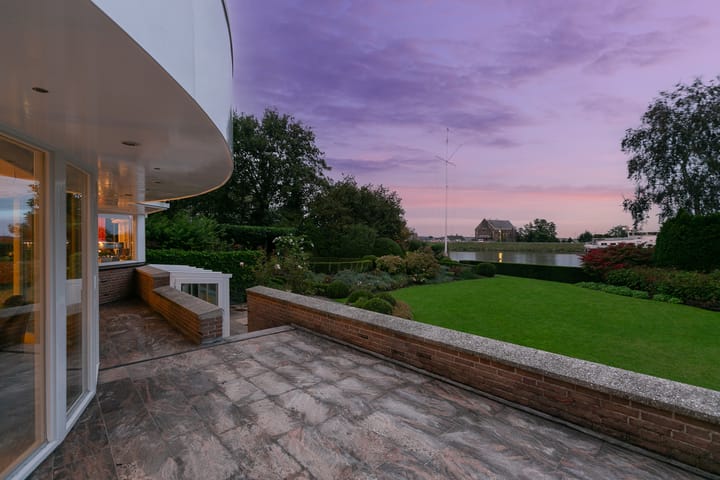 Foto 66 van Groenendijk 142