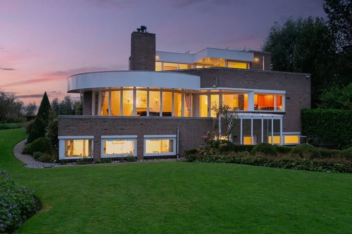 Foto 68 van Groenendijk 142