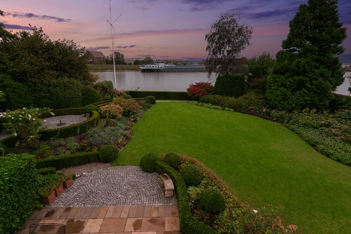 Foto 71 van Groenendijk 142