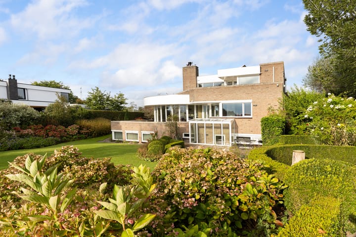 Foto 72 van Groenendijk 142