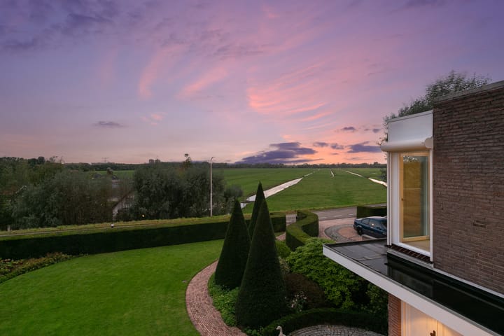 Foto 74 van Groenendijk 142