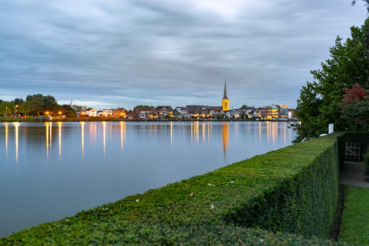 Foto 77 van Groenendijk 142