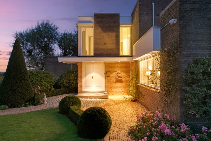 Foto 78 van Groenendijk 142