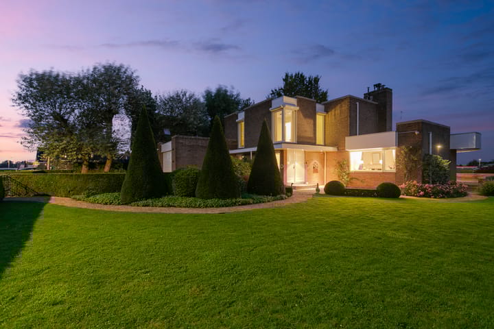 Foto 79 van Groenendijk 142